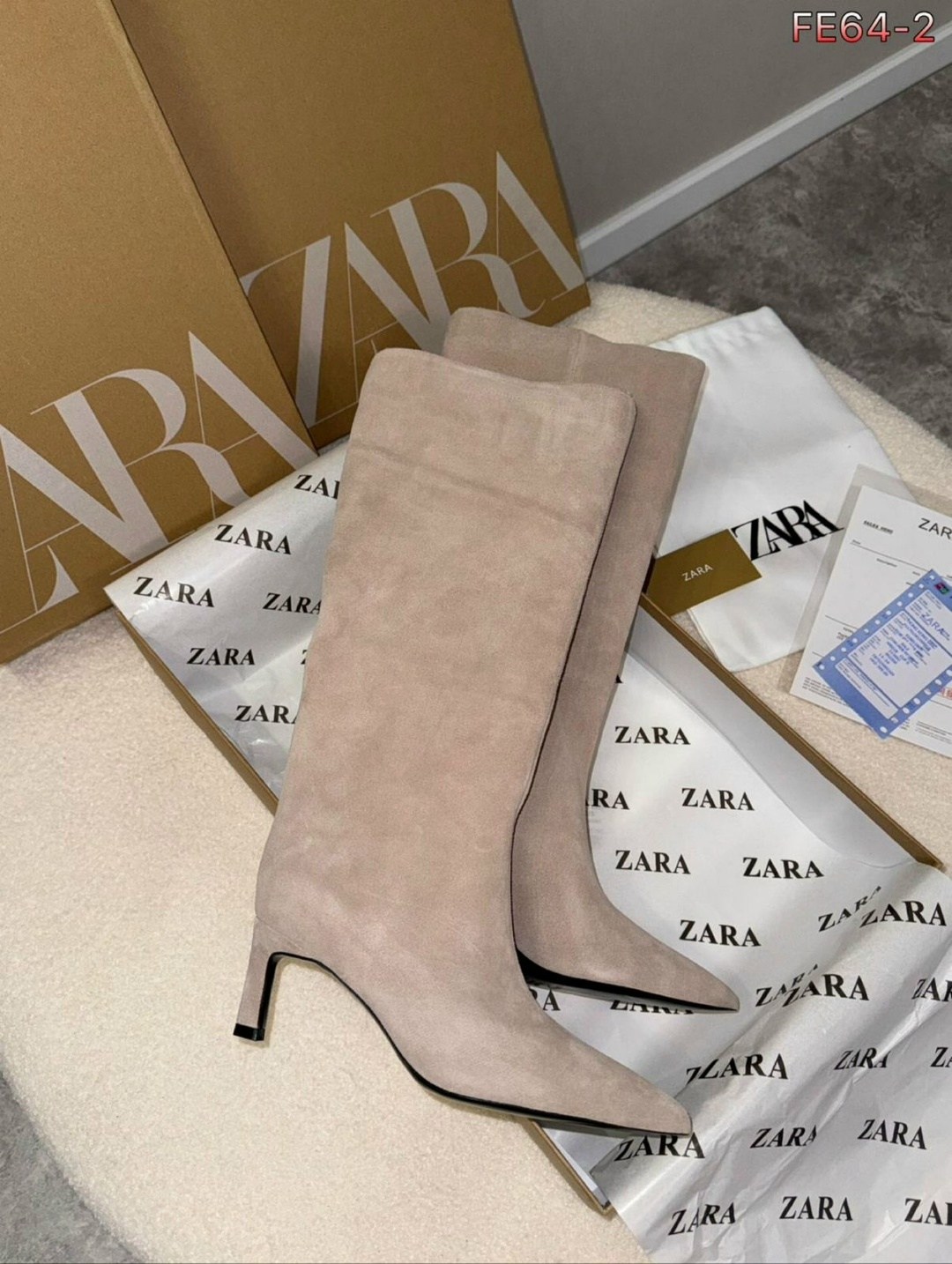сапоги zara,женские сапоги,черные женские сапоги,сапоги,женские сапоги zara