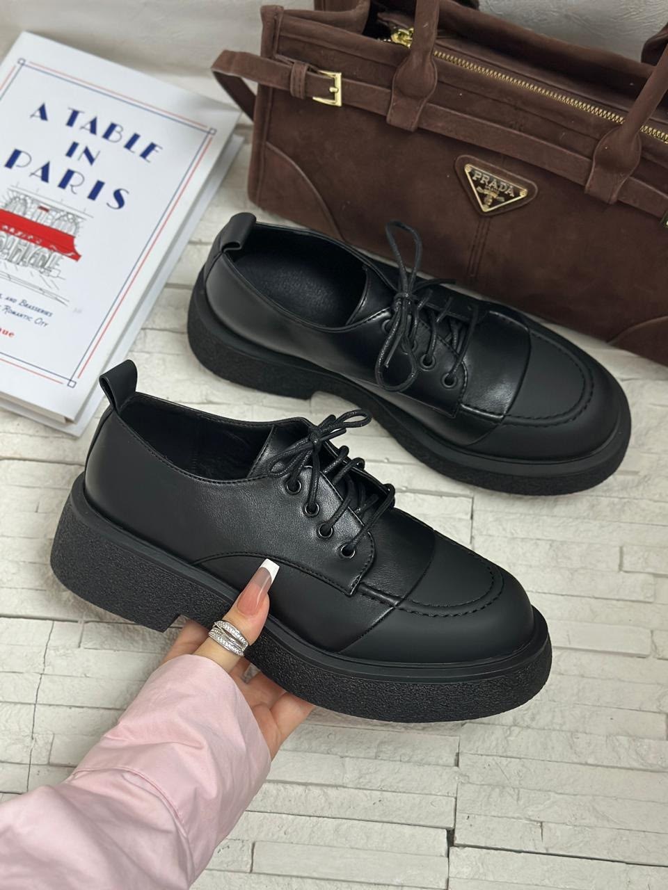 ,обуви,женская ,платформа ,туфли в стиле