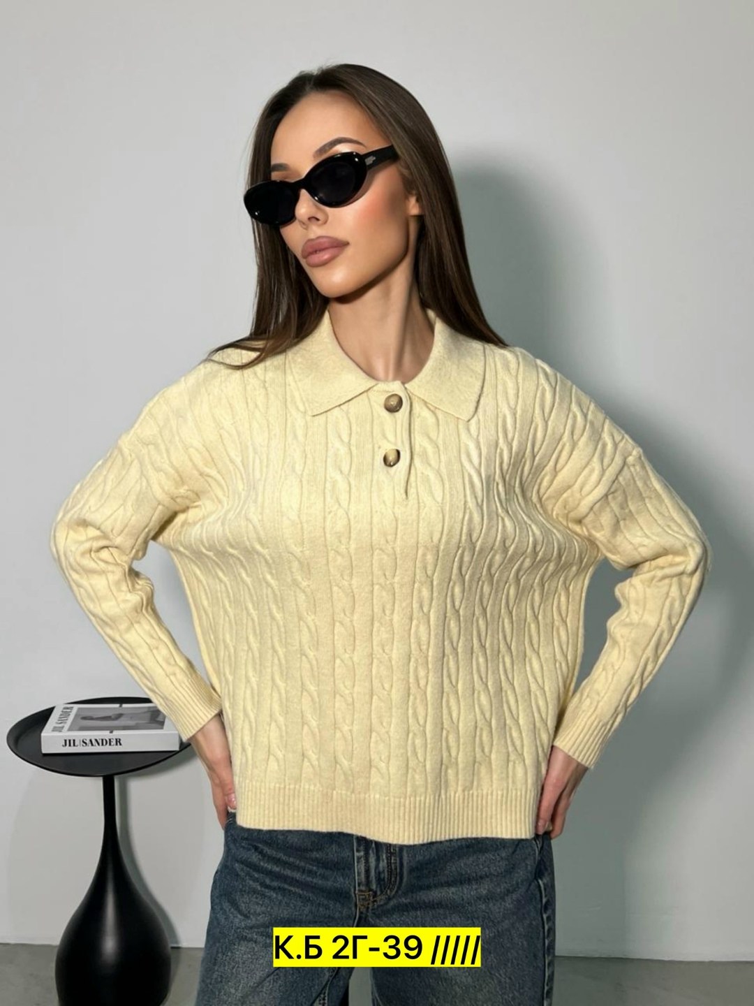 джемпер женский,свитер бежевый,вязаные свитера женские,женская кофта,свитер женский кофта