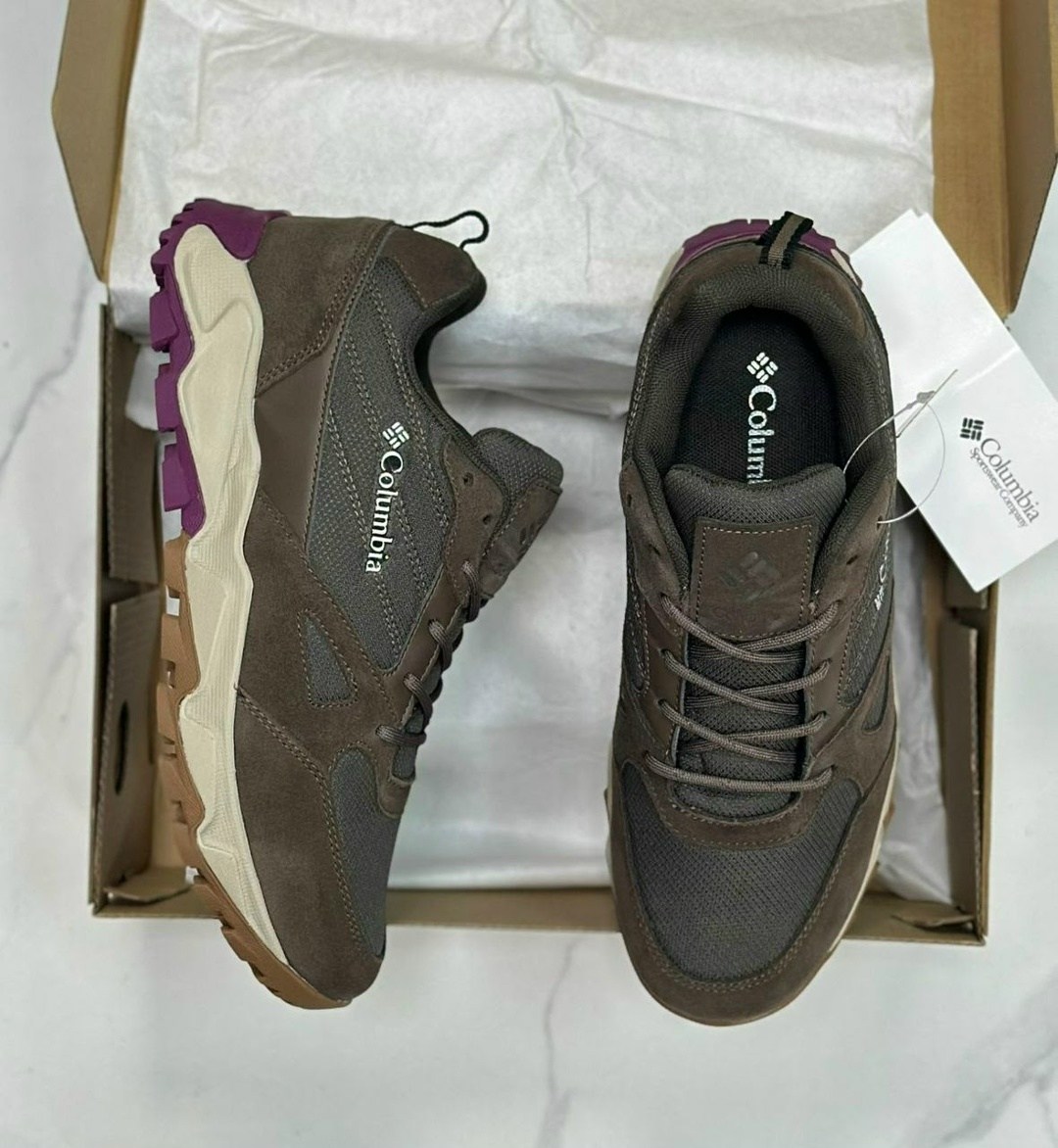 кроссовки мужские columbia,columbia ivo trail мужские,columbia кроссовки,кроссовки columbia columbia мужские,кроссовки коламбия мужские