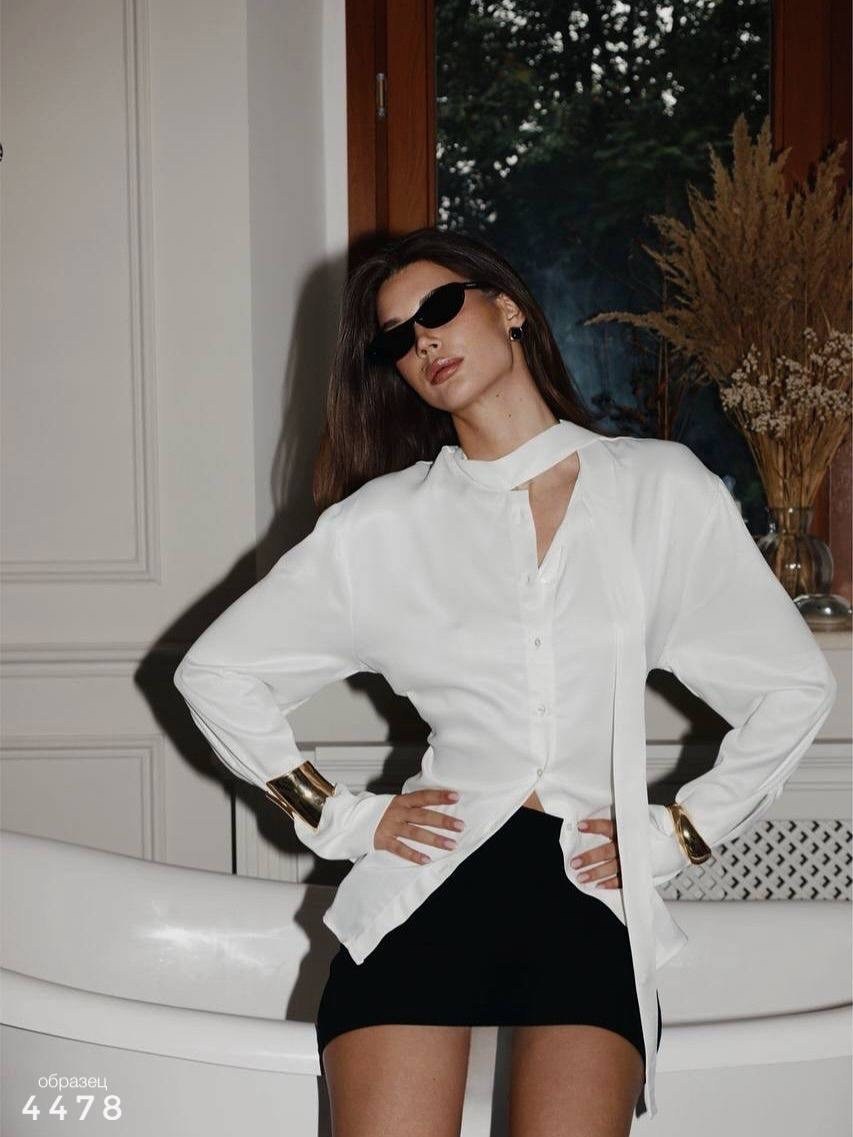 мода стиль,белые блузки,женская рубашка,женские белые рубашки,рубашка белая оверсайз