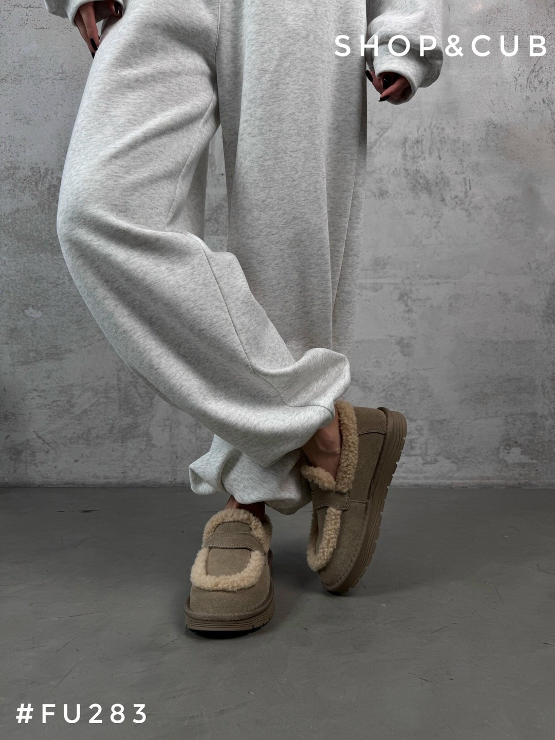 угги женские ugg,женская зимняя повседневная  ugg,лоферы loro piana зимние,,женская зимняя