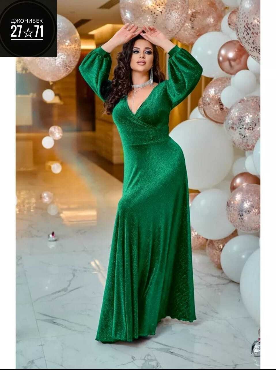 вечернее платье большие размеры,платье женски вечернее,вечерние платья из люрекса,вечернее платье большого размера mega-moda 180373175,платье с люрексом нарядное