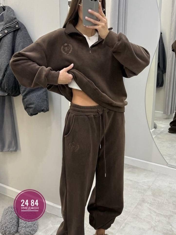 спортивный костюм женский на флисе,костюм на флисе,спортивный костюм женский,спортивный костюм,спортивный костюм велюровый