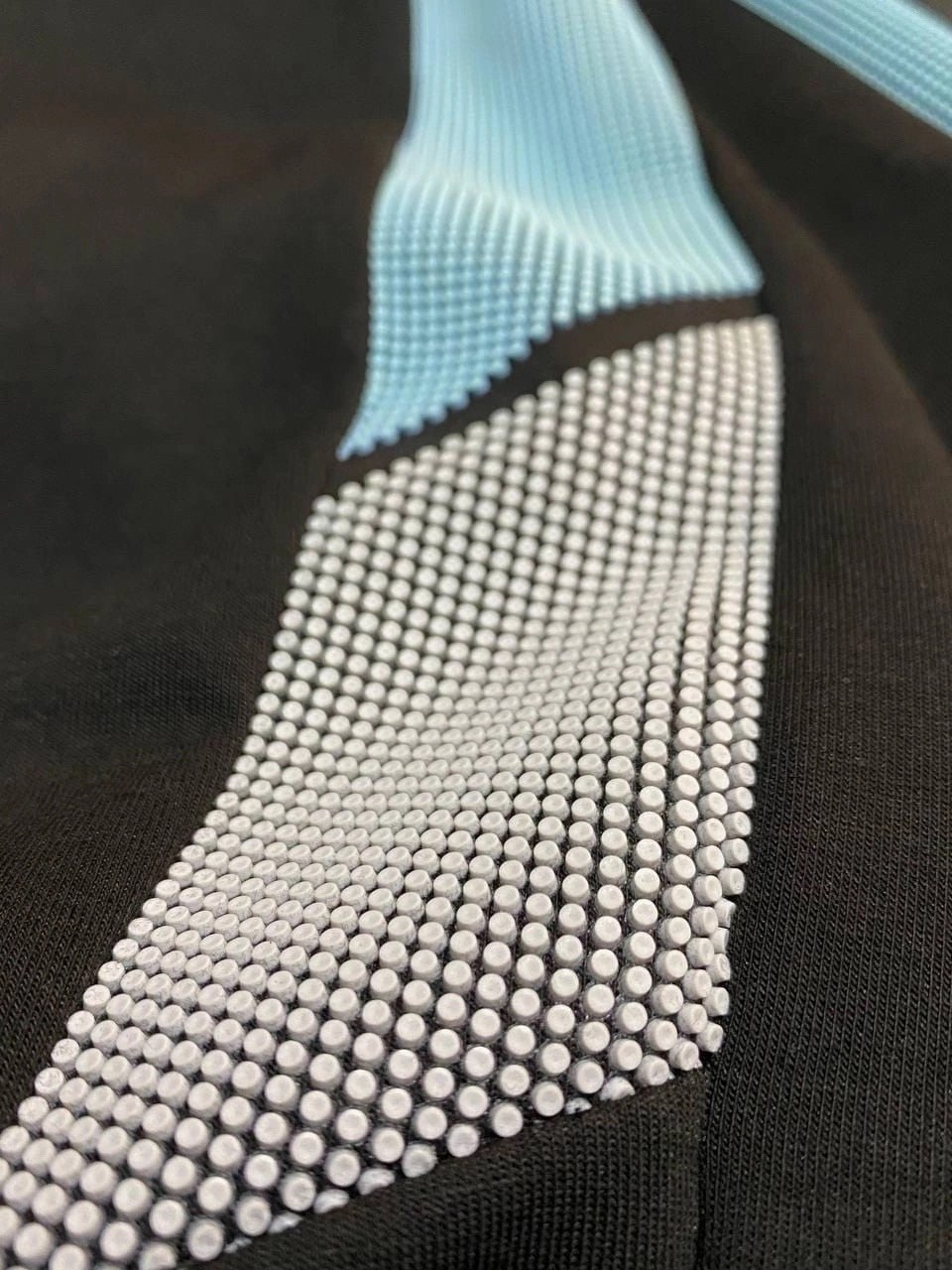 спортивный костюм hugo boss,спортивный костюм boss,boss hugo boss,костюм hugo boss мужской,hugo boss green спортивный костюм