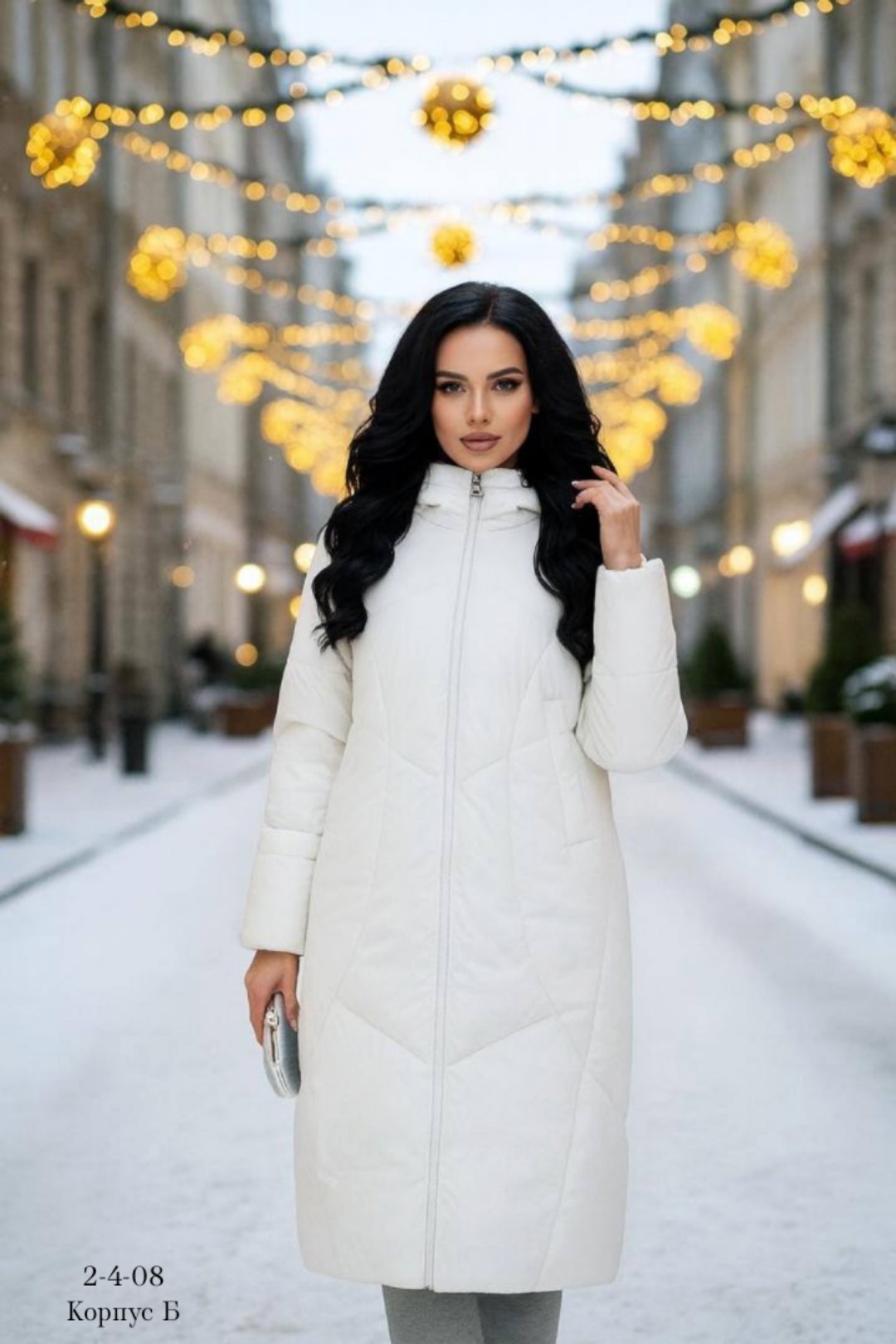 длинные пуховики,пальто демисезонная,зимнее стеганое пальто,пуховик женский,зимнее пальто