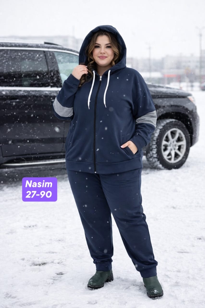 женский спортивный костюм больших размеров,теплый женский спортивный костюм,костюм спортивный,тёплый спортивный костюм,женский теплый костюм