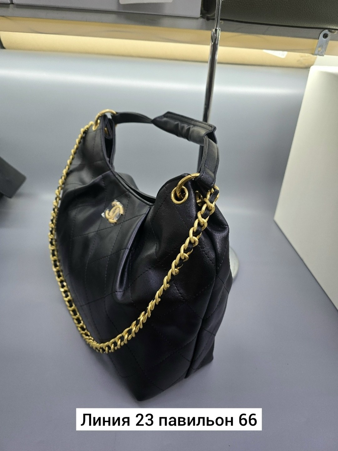 сумка,сумка женская,замшевая сумка,женская сумочка,классическая сумка