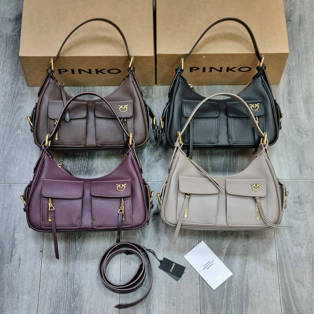 женская сумка,модная сумка,сумки стильные,сумка,модная женская сумка