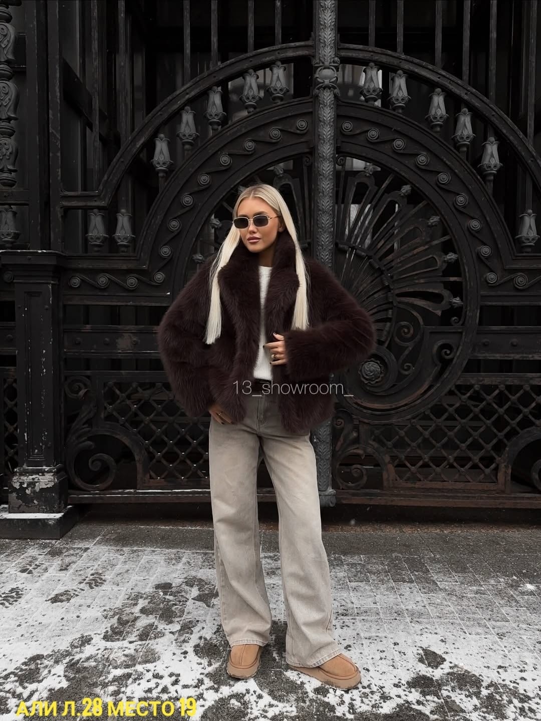 шуба короткая,шуба из искусственного меха,шубка,шуба,шуба женская