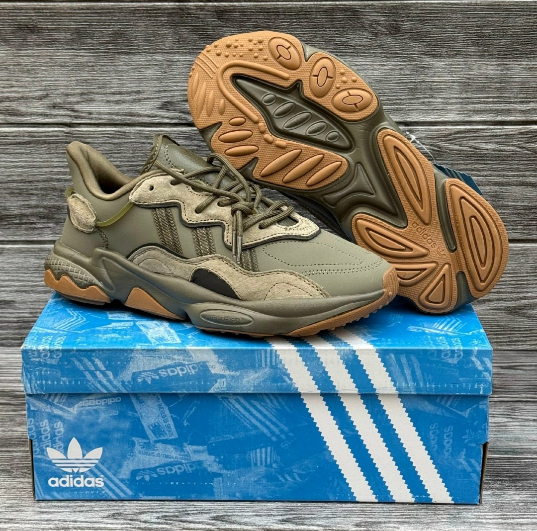 кроссовки adidas ozweego мужские зеленые,кроссовки adidas ozweego зеленые зимние,кроссовки adidas ozweego,кроссовки ozweego ee6461 adidas зеленый,мужские кроссовки adidas ozweego