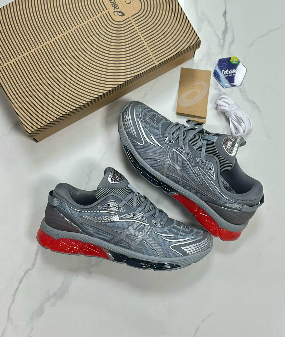 кроссовки asics,мужские кроссовки asics,кроссовки asics gel,кроссовки,кроссовки asics gel quantum