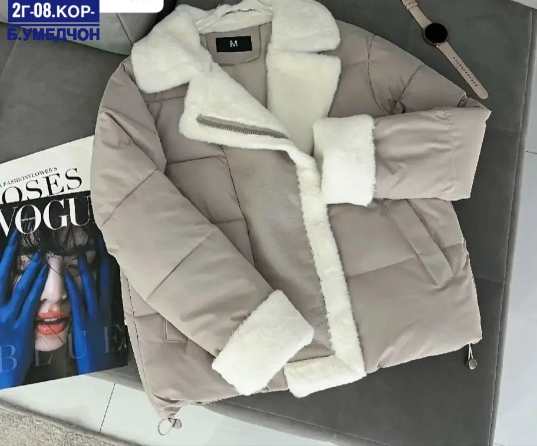 женская куртка,куртка женская pdonna 8023789 коричневая 48 ru,демисезонная куртка,куртка,пуховик женский