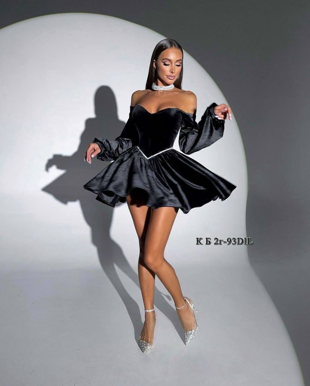 платье бархат,бархатное платье,платье велюр,мини-платье из бархата с длинными рукавами для женщин на вечеринку,платье