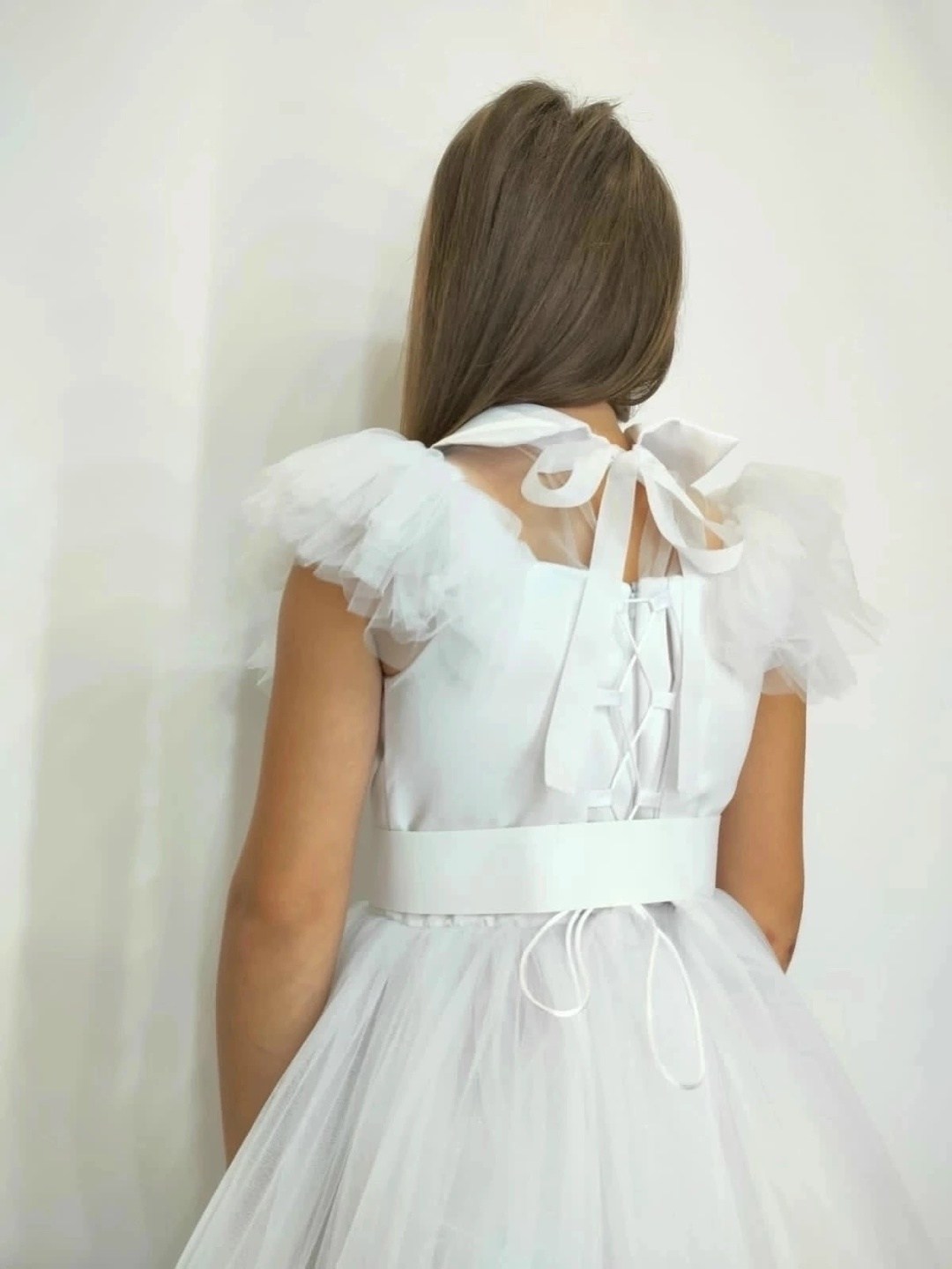 платье для девочки,пышное платье на выпускной,нарядное платье для девочки,пышное платье,платье для девочки на выпускной