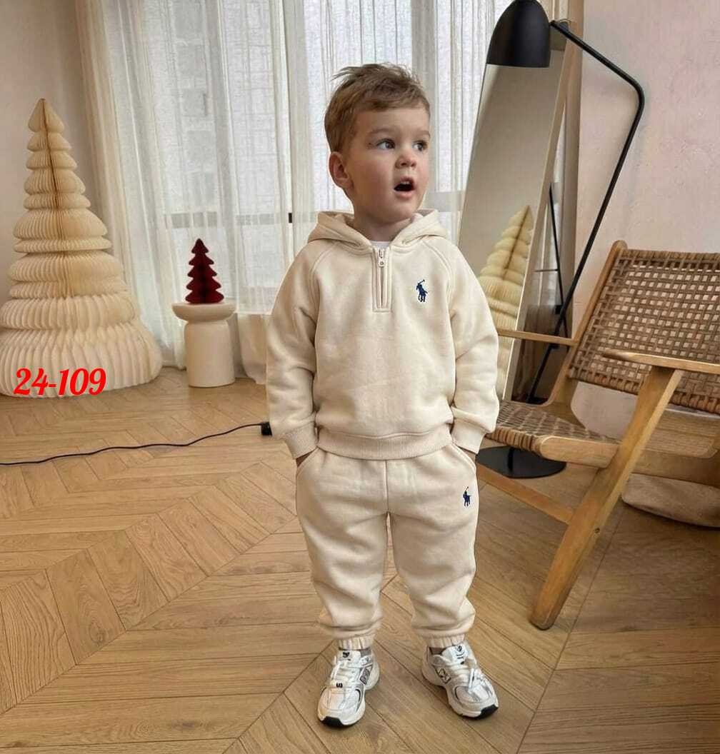 костюм на флисе для мальчика,флисовый костюм детский,костюм на флисе детский,спортивный костюм ральф лаурен,костюм на флисе