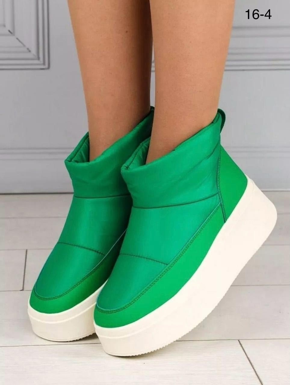 ,дутики женские,зимние дутики, женская,женские угги