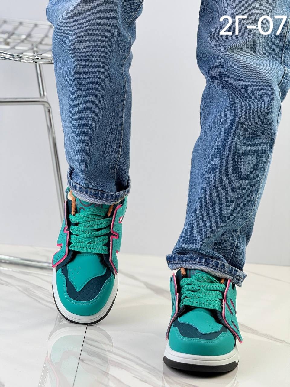 ,женские кроссовки,кроссовка,кроссовки повседневные,летние кроссовки