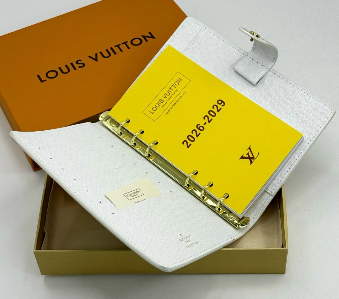 louis vuitton обложка для паспорта,обложка для паспорта луи виттон,обложка для документов louis vuitton,органайзер,визитница louis vuitton