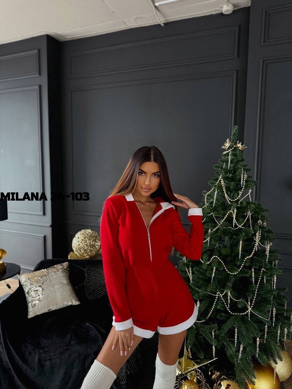 новогодний комбинезон пижама флис ny 292566482,новогодний комбенизон пижама,новогодний комбинезон пижама флис ny,новогодний комбенизон пижама сезонный шоп,новогодний комбинезон