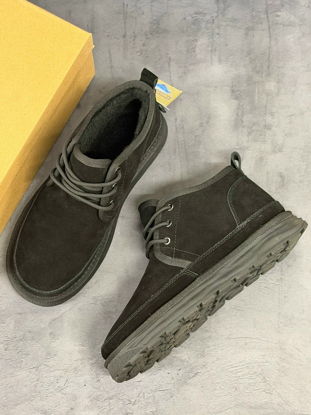 ботинки мужские ugg,мужские ботинки,мужские замшевые ботинки,замшевые ботинки,