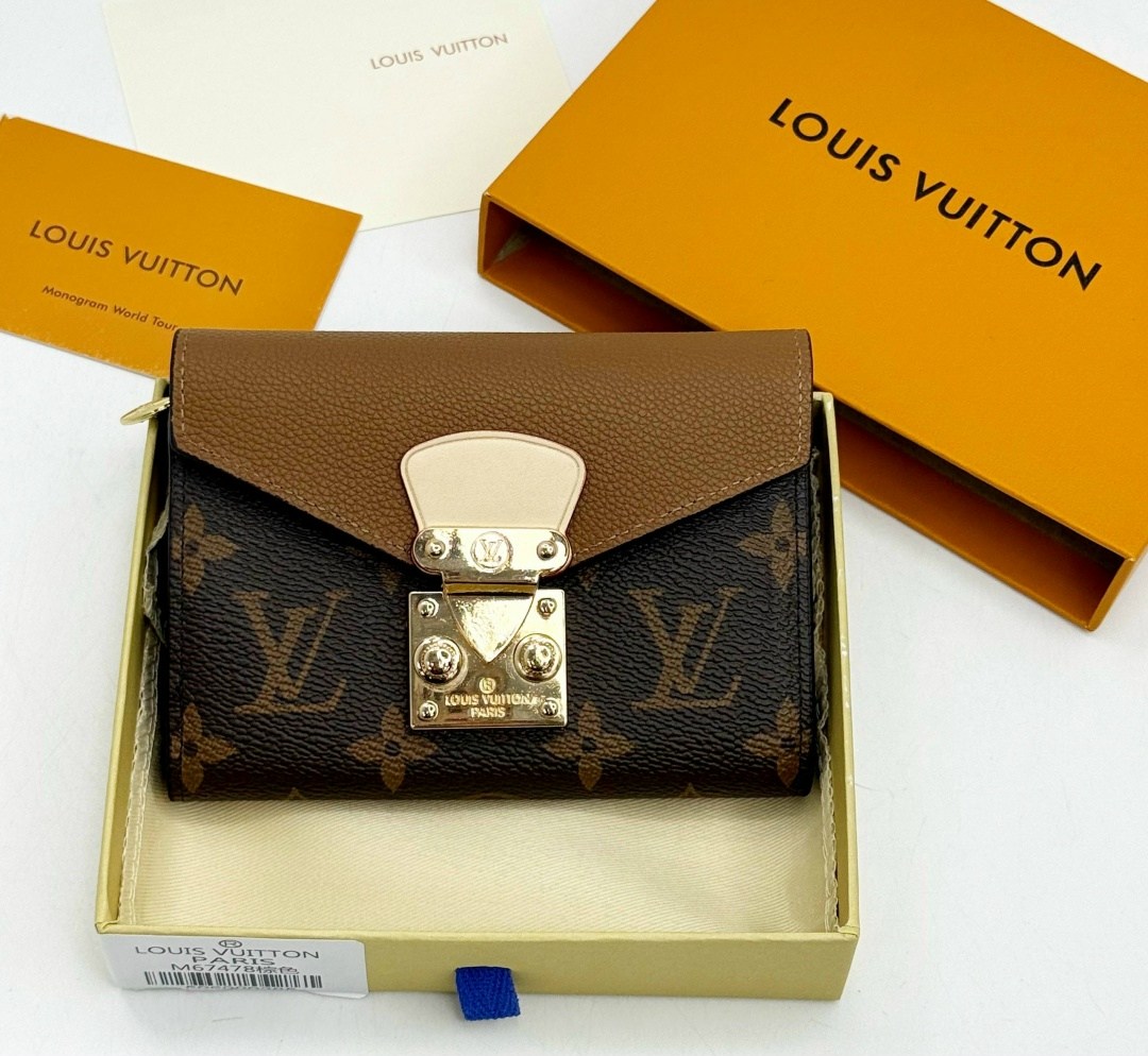 louis vuitton кошелек,цум луи виттон кошелек,victorine louis vuitton кошелек,кошелек louis vuitton модный классический,кошелек луи виттон