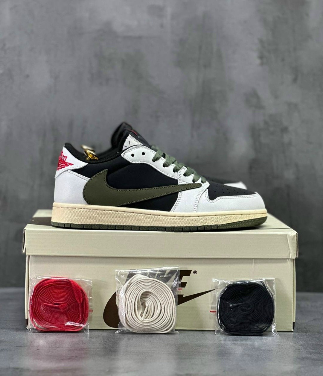 кроссовки travis scott x air jordan 1 low olive,кроссовки nike travis scott air jordan 1 low,кроссовки nike travis scott x air jordan 1 low,кроссовки travis scott x air jordan 1 low,кроссовки travis s