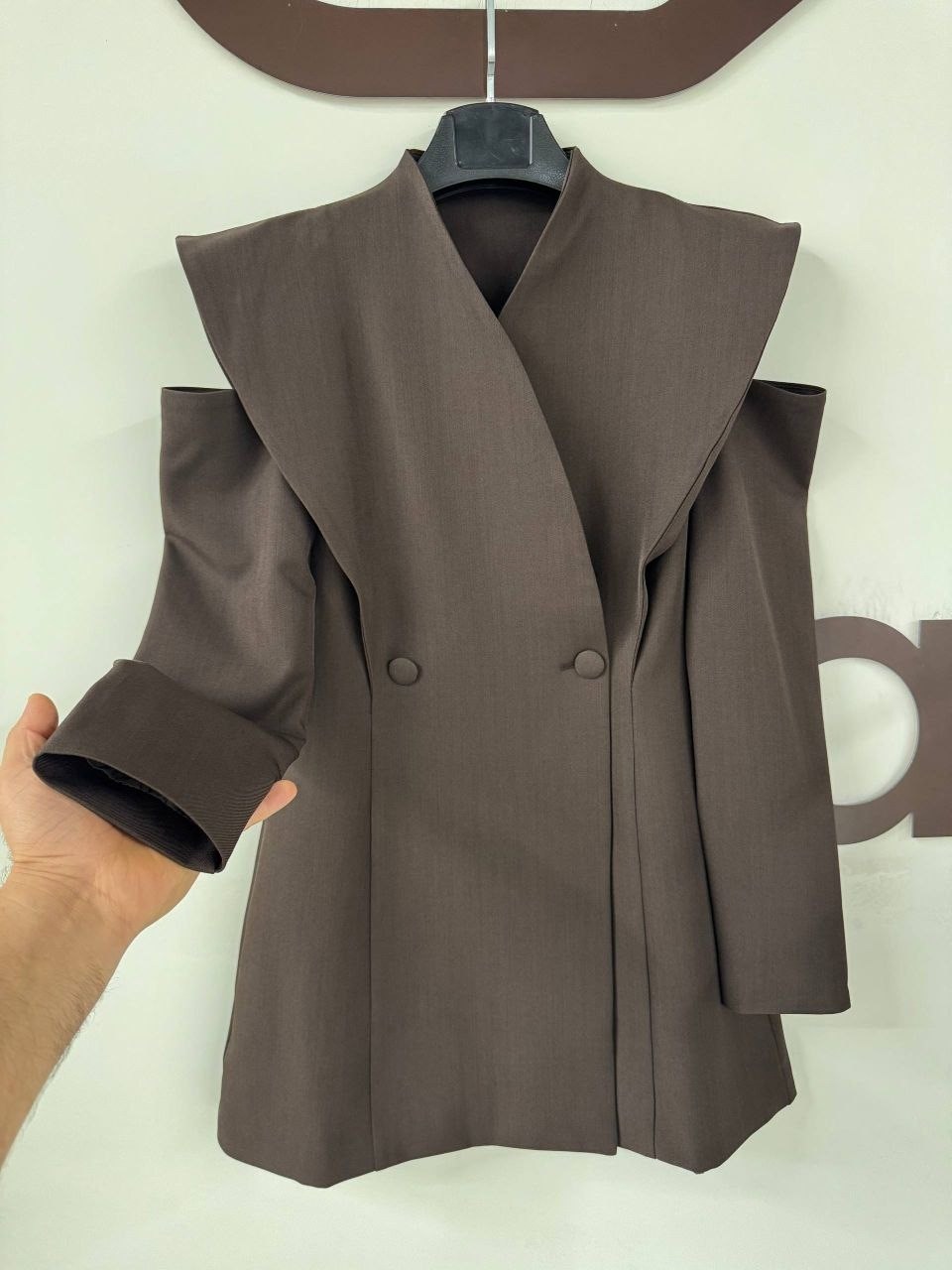 стильные наряды,стильное платье,жакет и корсет,наряд