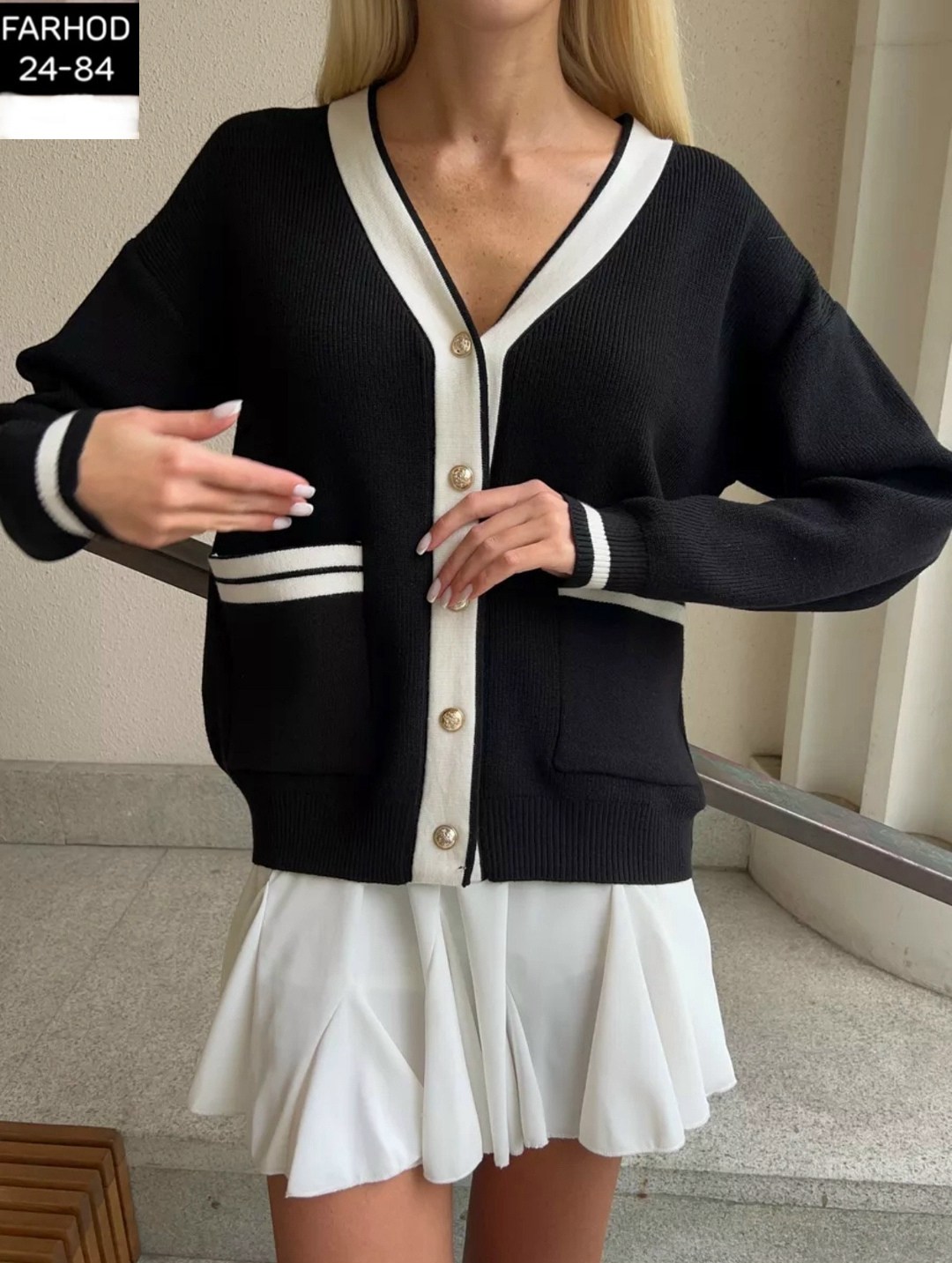 кардиган женский,кардиган,элегантные кардиганы,кардиган белый,кофта кардиган