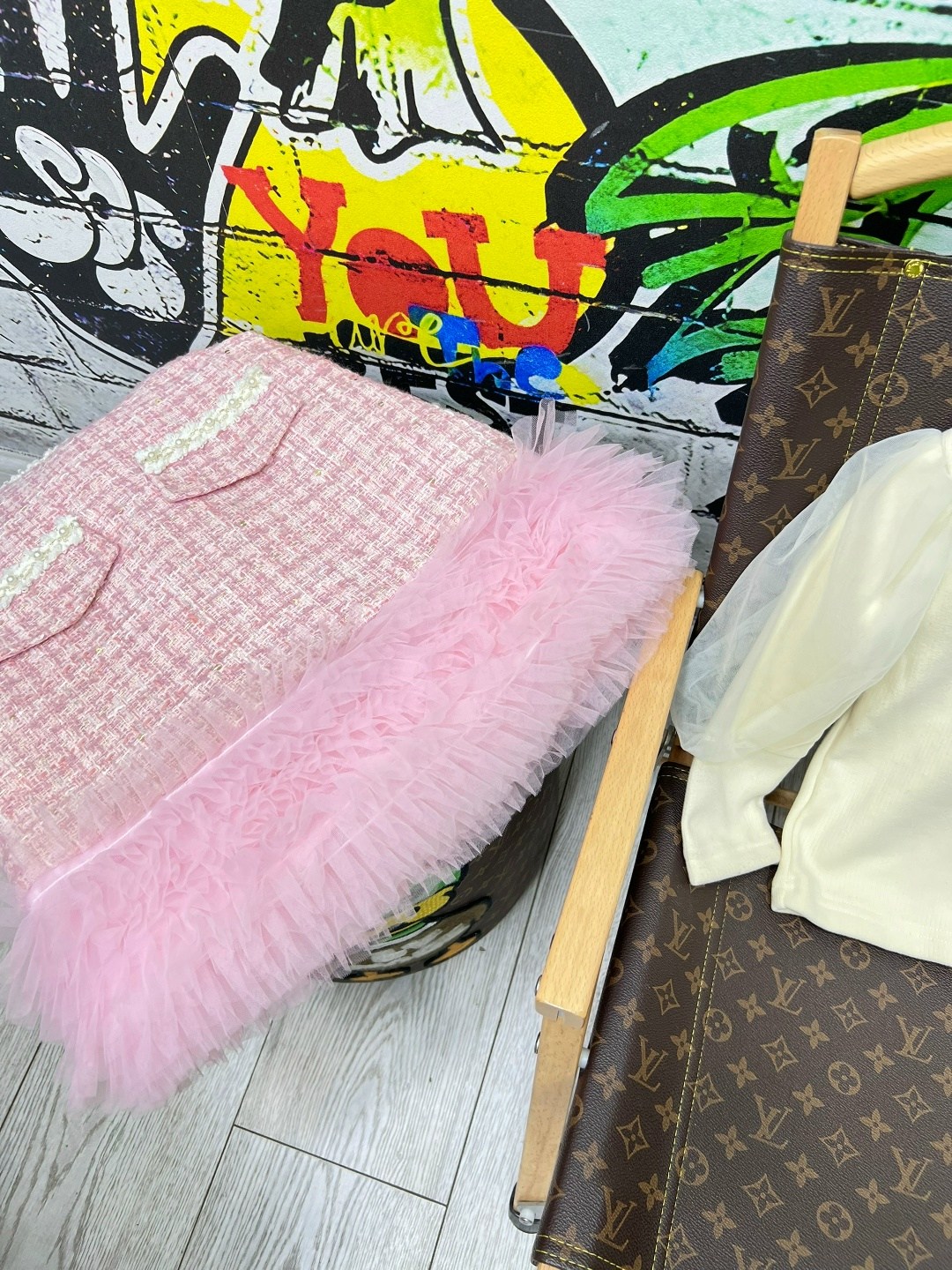 платье для девочек,детские платья для девочек,детская платье,платье для маленьких девочек,модное детское платье