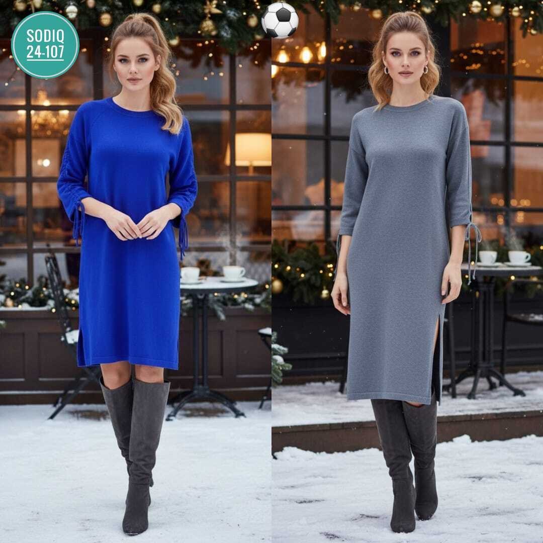 трикотажное платье,платье женская,прямое платье,шерстяное платье,повседневные платья