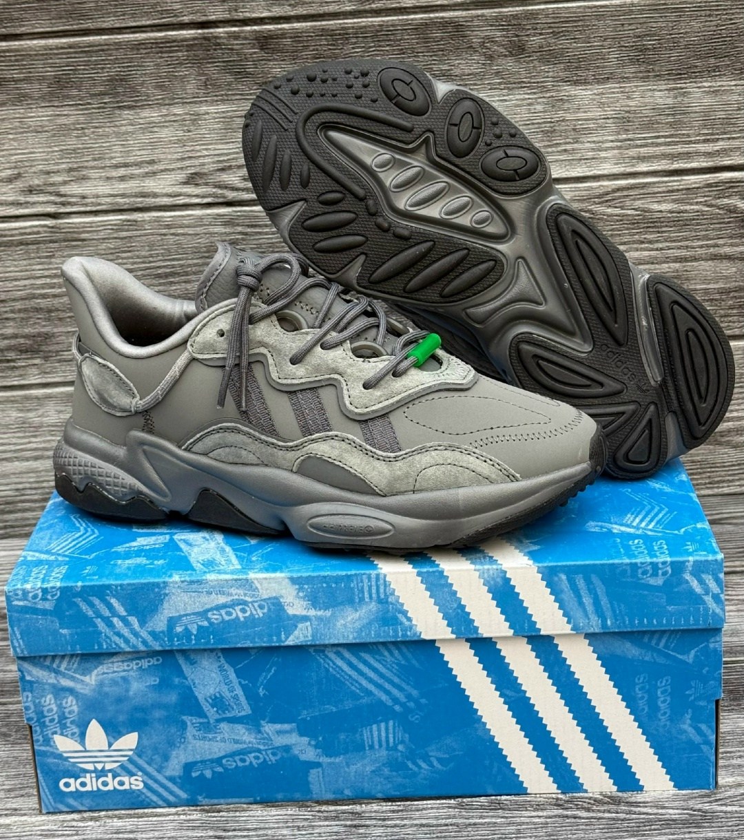 мужские кроссовки adidas ozweego,кроссовки adidas ozweego,кроссовки adidas,adidas originals ozweego,adidas ozweego