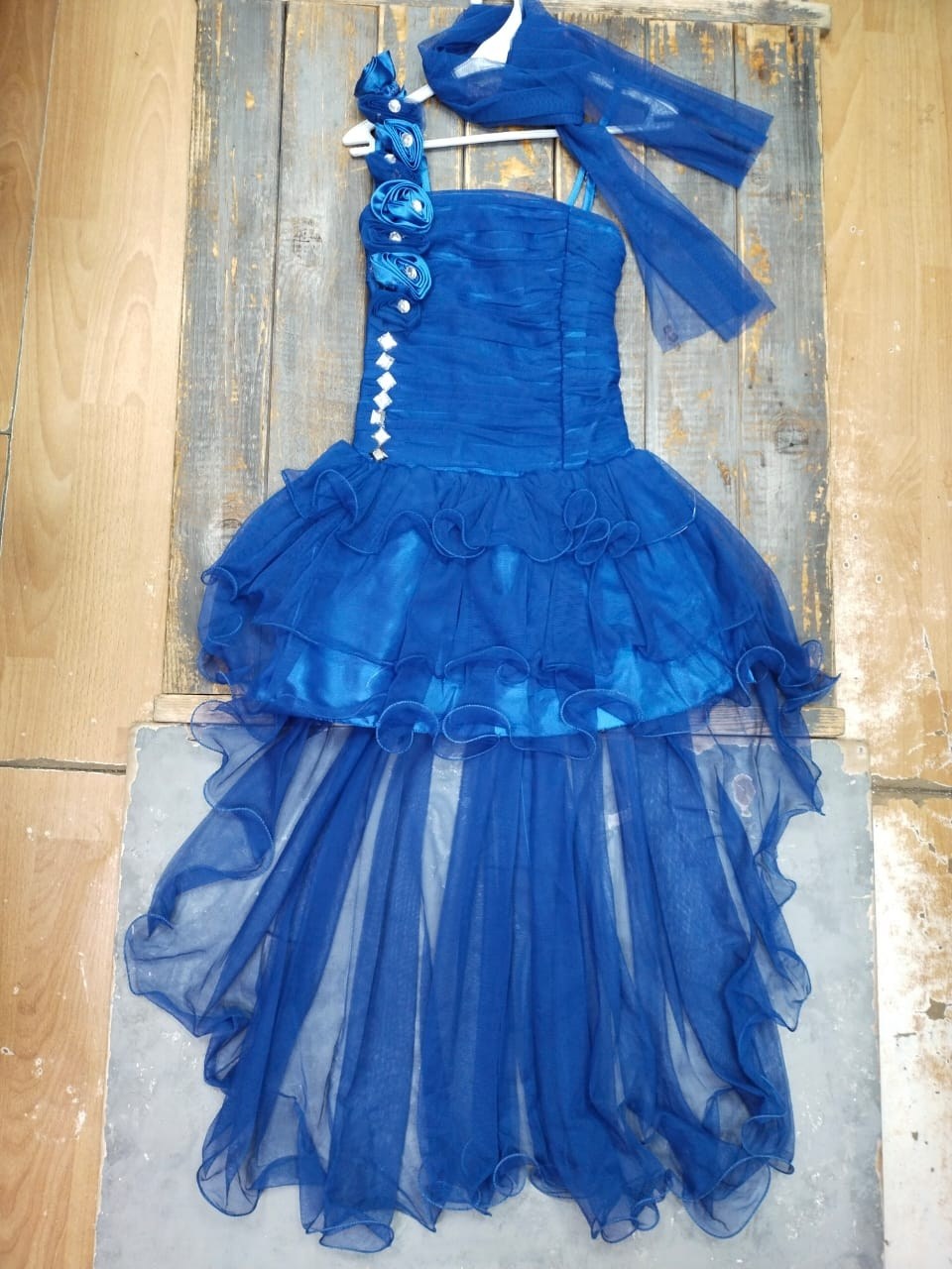 для девочек платья,пышное платье для девочки,нарядное платье,платье для детей,платье детская