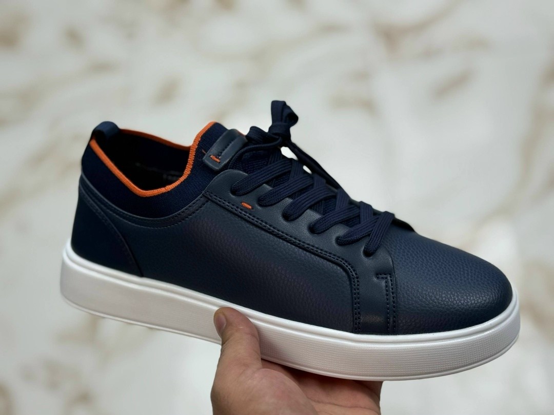 ,кеды мужские,спортивная ,кроссовка мужской,мужские кроссовки