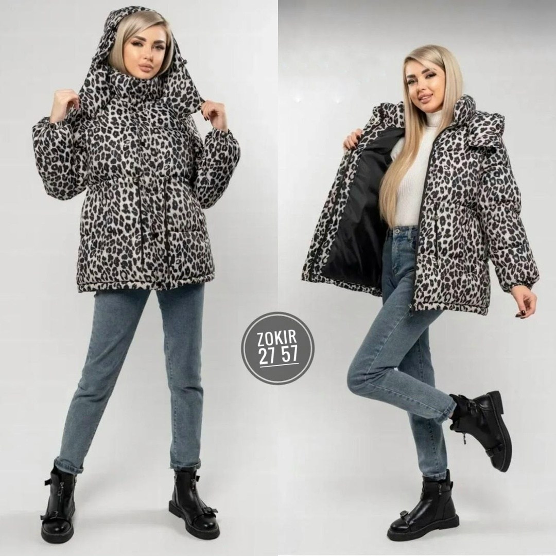 женская куртка,куртка с капюшоном, куртки,куртка демисезонная с капюшоном baoanh fashion,пуховик двусторонний