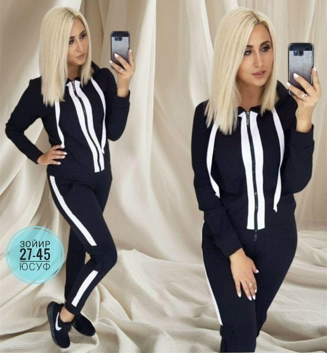 женские костюмы спортивные,cпортивный костюм женский на флисе,спортивные костюм,костюм женские спортивные костюмы,женские костюмы