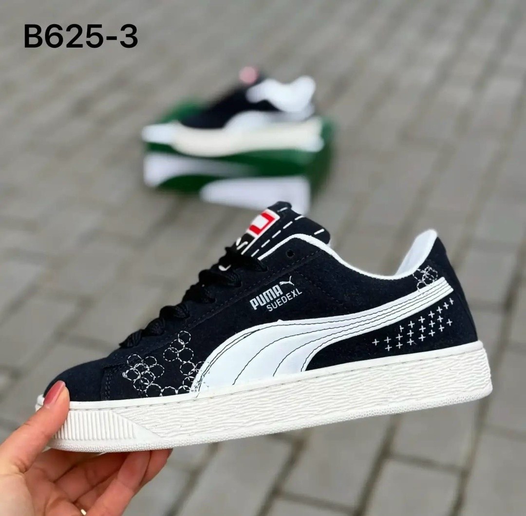 ,женские кроссовки puma,кроссовки puma suede,кроссовки puma,кроссовки puma suede xl