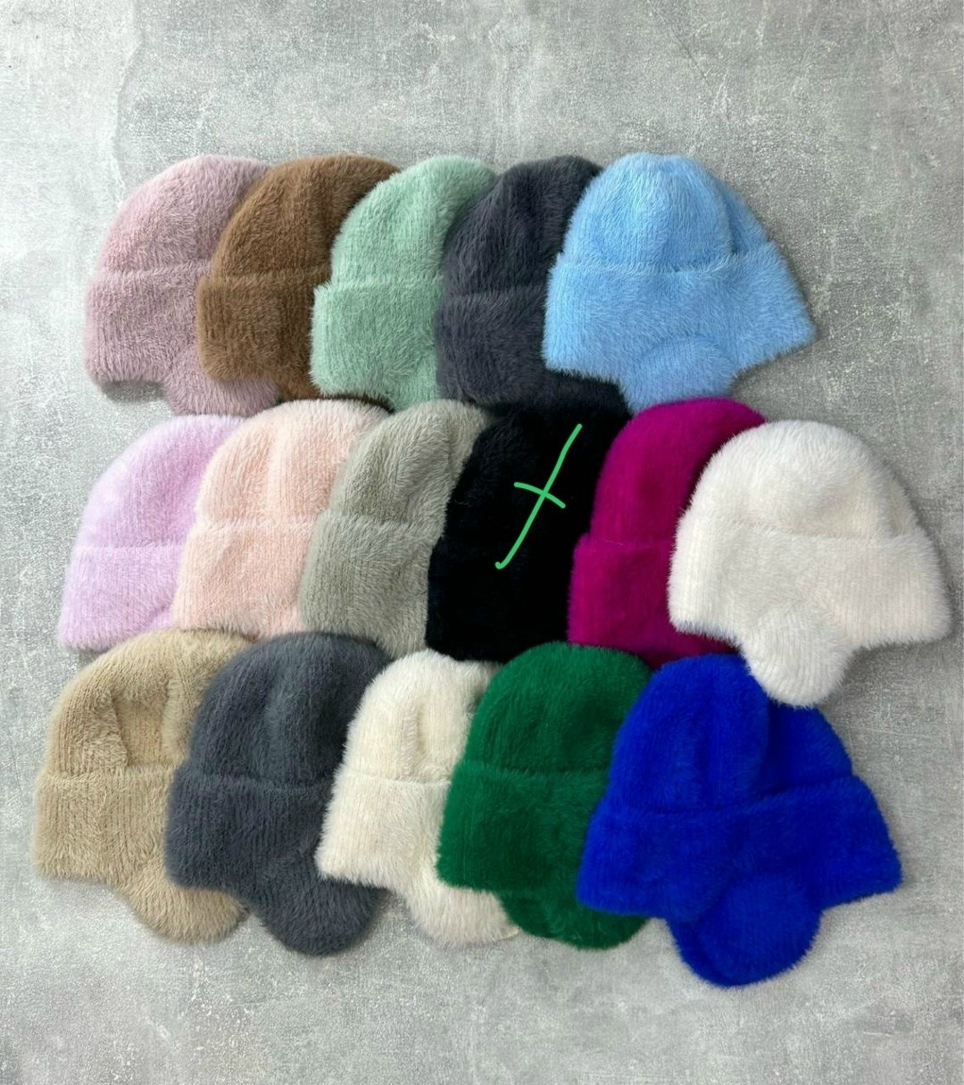 зимние женские шапки,шапка ушанка женская зимняя вязаная,шапка из альпаки зимняя,шапка ушанка зимняя пушистая prey from god,шапка ушанка зимняя вязаная