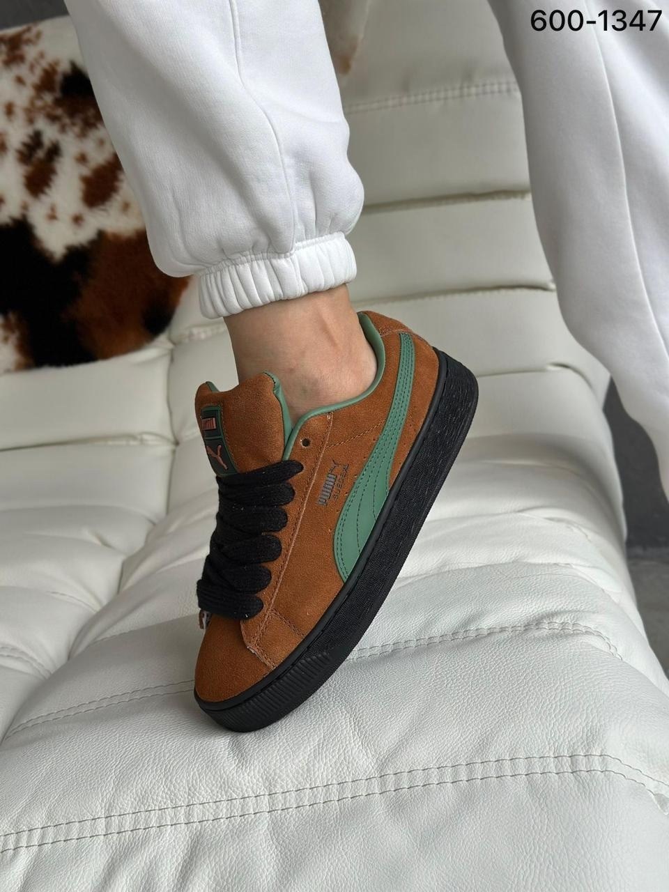 puma suede xl,,кроссовки puma,puma suede,кроссовки puma suede