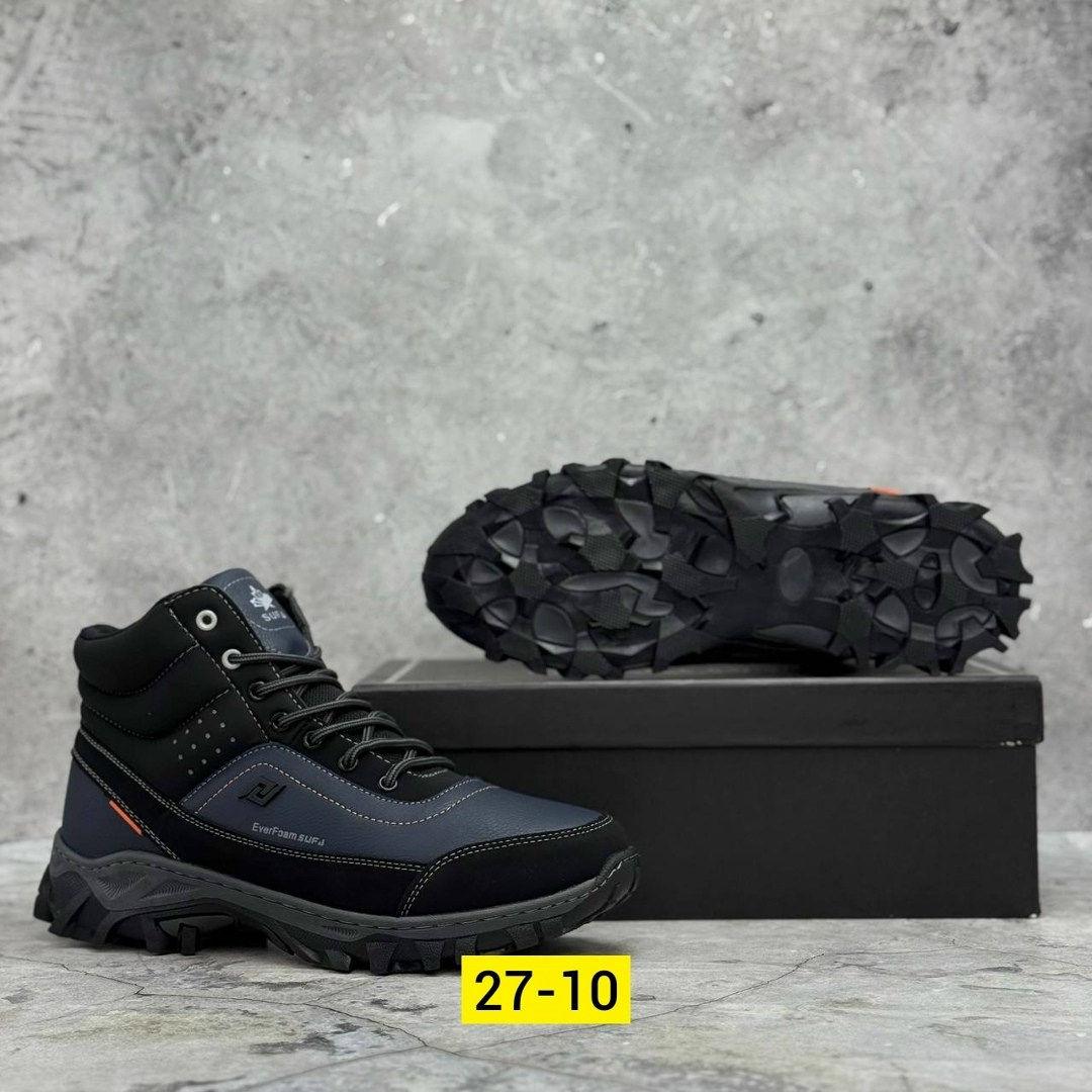 кроссовки ecco мужские,кроссовки ecco,кеды мужские зимние ecco,зимние кроссовки ecco,мужские зимние кроссовки ecco