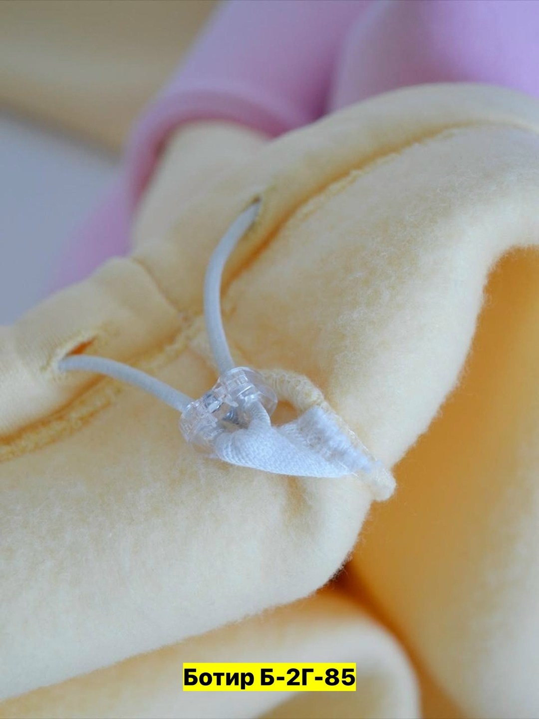 толстовка оверсайз,кофта оверсайз женская,худи оверсайз,худи женское оверсайз с капюшоном,худи оверсайз с капюшоном теплое с начесом