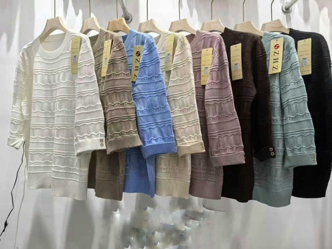 кофта женская,кофта свитер,свитера женские,свитера вязаные,вязаные джемпера