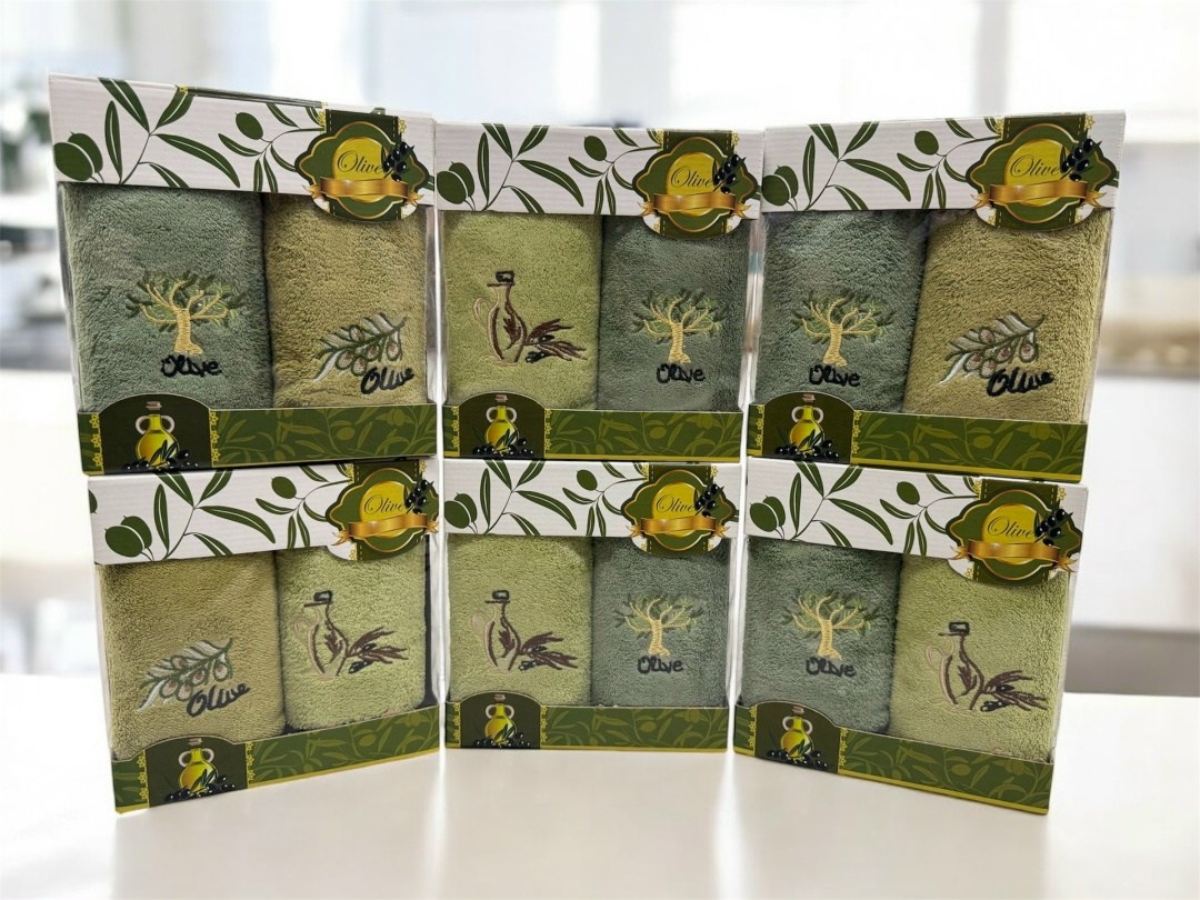 полотенца кухонные набор подарочный,набор полотенец,подарочные наборы полотенец,кухонный набор полотенец,подарочный набор кухонных полотенец микрофибра