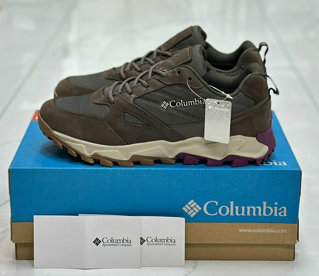 кроссовки мужские columbia,columbia ivo trail мужские,columbia кроссовки,кроссовки columbia columbia мужские,кроссовки коламбия мужские