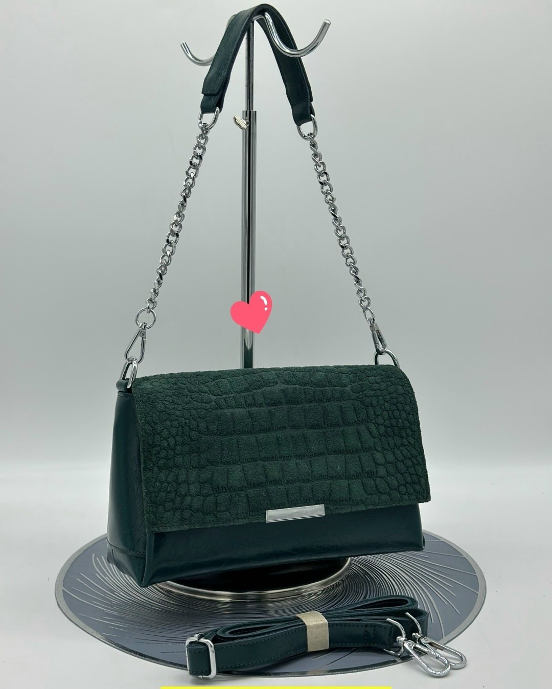 сумка женская через плечо натуральная кожа,сумки женская,сумки женская кожаная,женская кожаная сумка через плечо,сумка женская через плечо натуральная замша