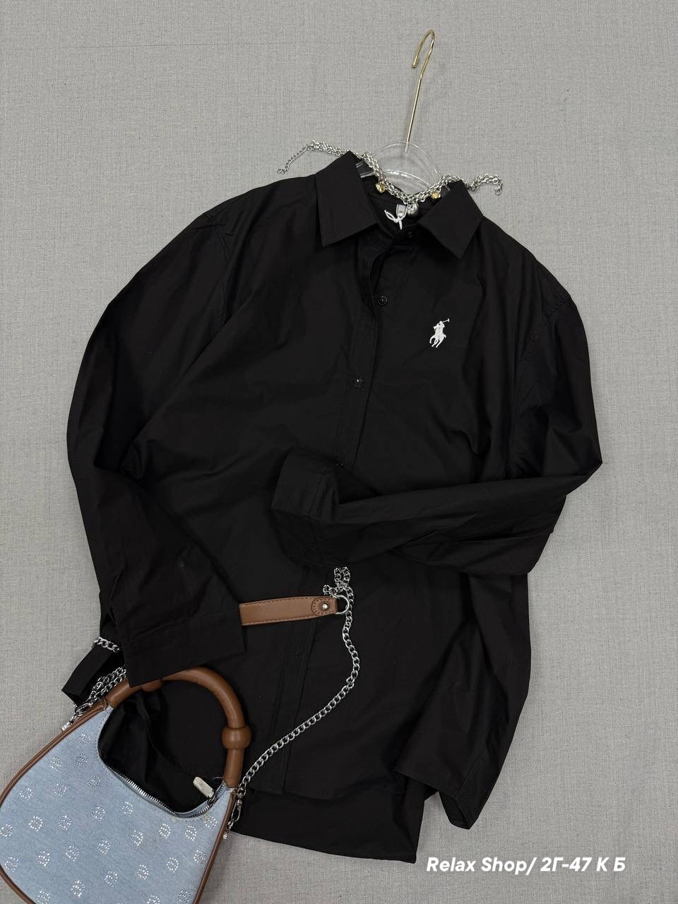 рубашка женская,розовая рубашка оверсайз,розовая рубашка,розовая рубашка женская оверсайз,розовая рубашка женская