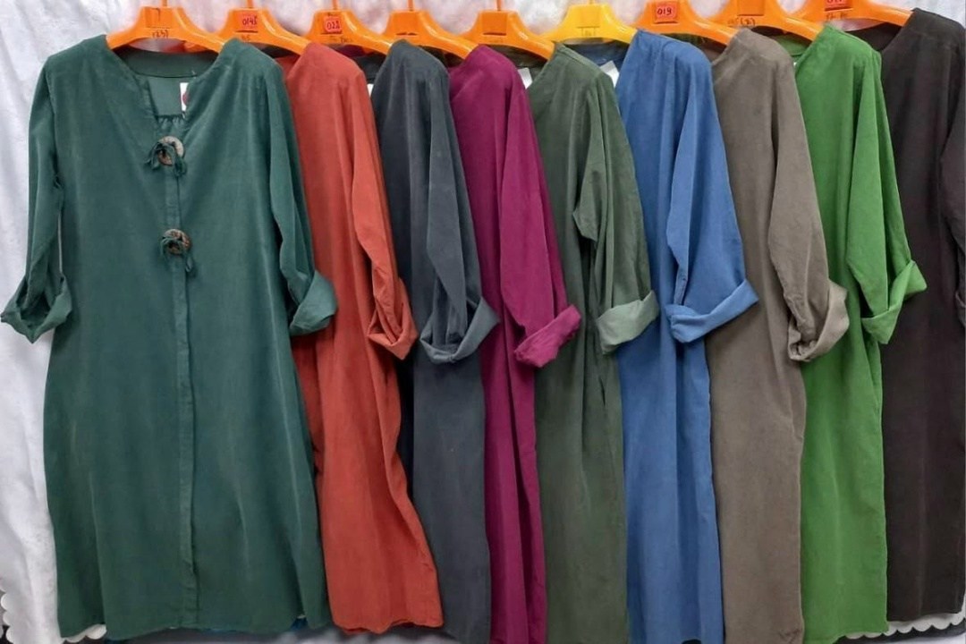 платье льняное,стиль бохо платье,платье женская,платье женское льняное,свободное платье