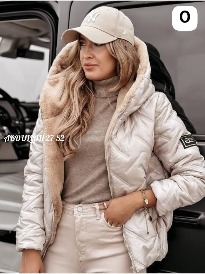 куртка женская,стильная куртка,куртка зимняя женская,демисезонная куртка,куртка