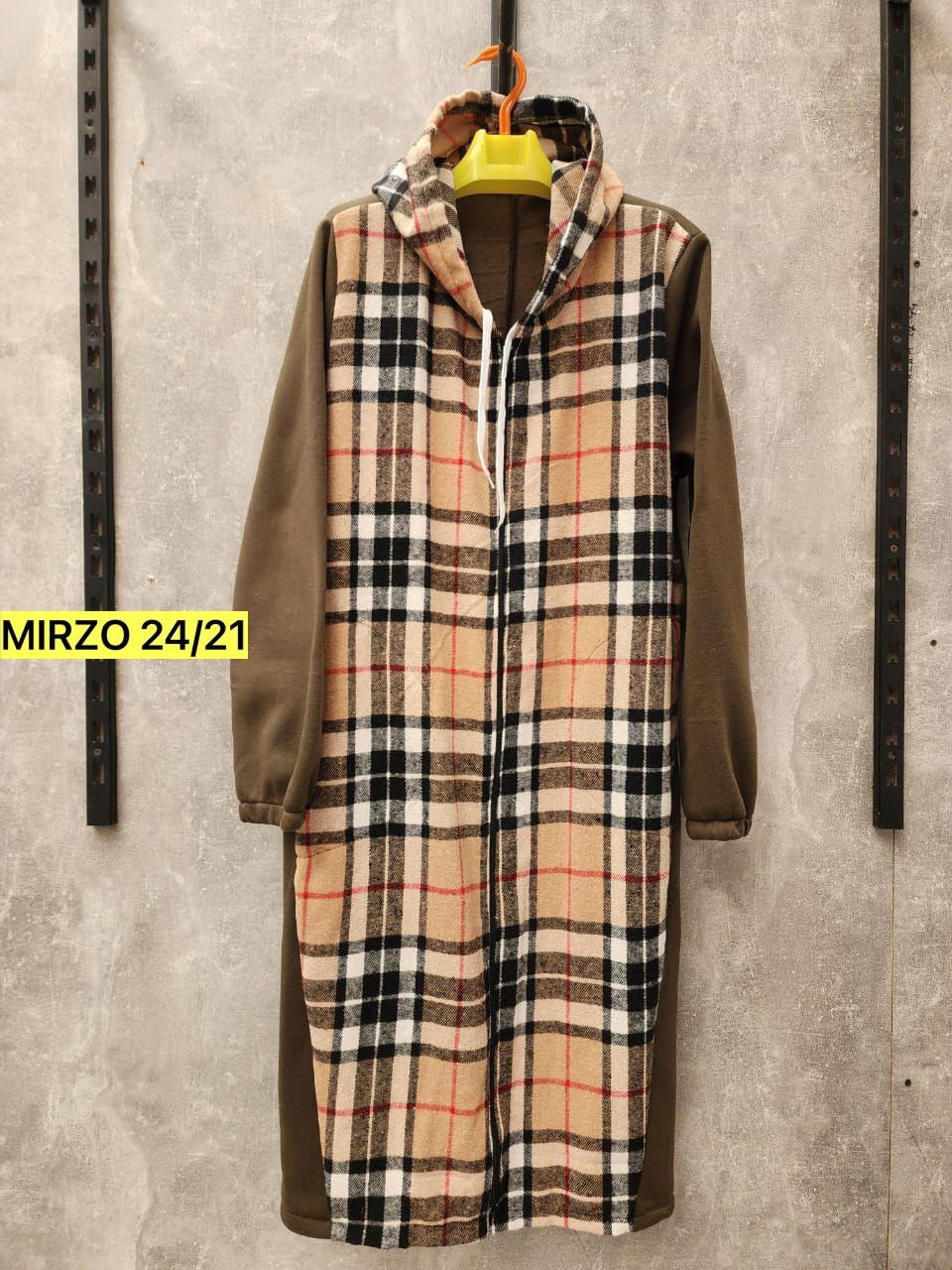 пальто в клетку,клетчатое пальто,кардиган в клетку,шерстяное пальто,пальто длинное