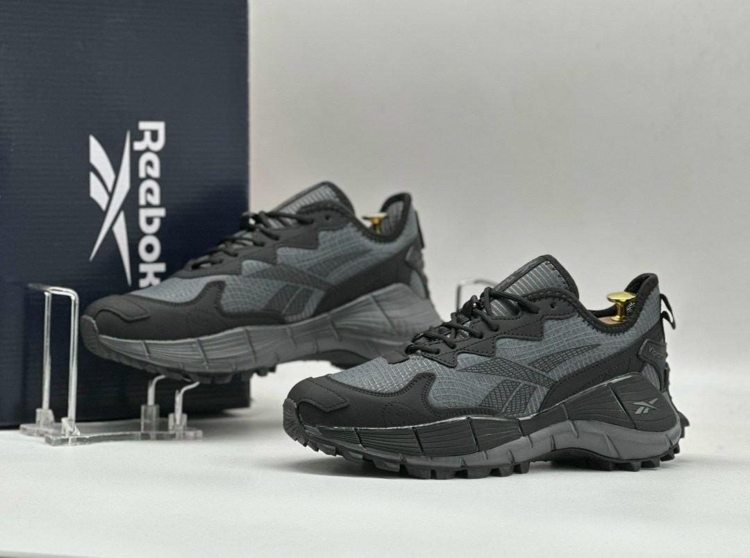 мужские кроссовки reebok zig kinetica,кроссовки мужские reebok,кроссовки reebok zig kinetica 2 edge gore tex,кроссовки reebok,мужские кроссовки reebok zig kinetica ii edge